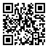 https://wucaimen.com/stock/472518838.html