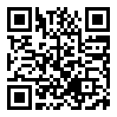 https://wucaimen.com/stock/472518938.html