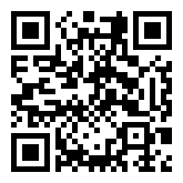 https://wucaimen.com/stock/472520238.html