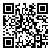 https://wucaimen.com/stock/472520338.html