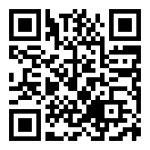 https://wucaimen.com/stock/472520938.html