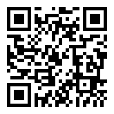 https://wucaimen.com/stock/472521038.html