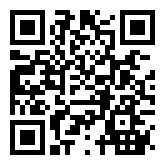 https://wucaimen.com/stock/472521338.html