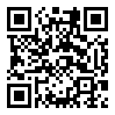 https://wucaimen.com/stock/472522338.html