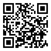 https://wucaimen.com/stock/472522738.html