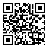 https://wucaimen.com/stock/472522938.html