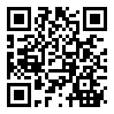 https://wucaimen.com/stock/472523038.html