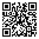 https://wucaimen.com/stock/472523238.html