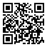 https://wucaimen.com/stock/472523738.html