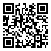 https://wucaimen.com/stock/472524638.html