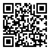 https://wucaimen.com/stock/472525838.html