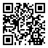 https://wucaimen.com/stock/472529238.html