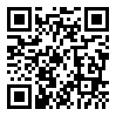 https://wucaimen.com/stock/472530238.html