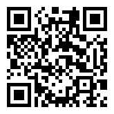 https://wucaimen.com/stock/472530338.html