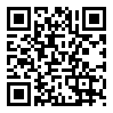 https://wucaimen.com/stock/472530638.html