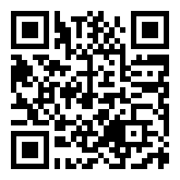 https://wucaimen.com/stock/472530738.html