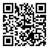 https://wucaimen.com/stock/472531238.html