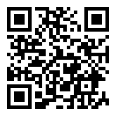 https://wucaimen.com/stock/472531538.html