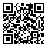 https://wucaimen.com/stock/472531938.html