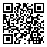 https://wucaimen.com/stock/472532038.html