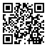 https://wucaimen.com/stock/472533238.html