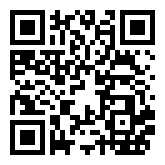 https://wucaimen.com/stock/472533338.html