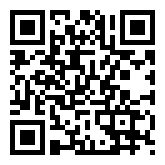 https://wucaimen.com/stock/472533438.html