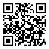 https://wucaimen.com/stock/472533738.html