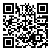 https://wucaimen.com/stock/472533938.html