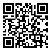 https://wucaimen.com/stock/472534038.html