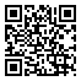 https://wucaimen.com/stock/472534638.html