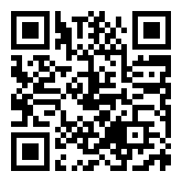 https://wucaimen.com/stock/472535438.html