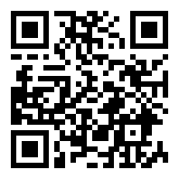 https://wucaimen.com/stock/472536138.html