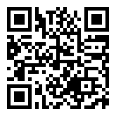 https://wucaimen.com/stock/472536238.html