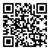 https://wucaimen.com/stock/472536438.html