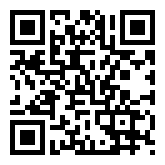 https://wucaimen.com/stock/472536538.html