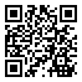 https://wucaimen.com/stock/472536638.html