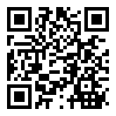 https://wucaimen.com/stock/472537138.html