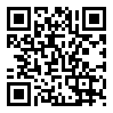 https://wucaimen.com/stock/472537538.html