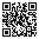 https://wucaimen.com/stock/472537838.html