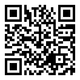 https://wucaimen.com/stock/472537938.html