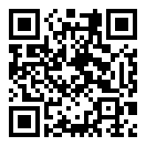 https://wucaimen.com/stock/472538038.html