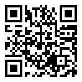 https://wucaimen.com/stock/472538738.html