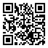 https://wucaimen.com/stock/472539738.html