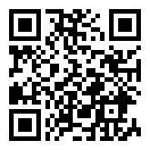 https://wucaimen.com/stock/472540138.html