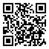 https://wucaimen.com/stock/472540538.html