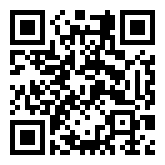 https://wucaimen.com/stock/472540938.html
