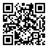 https://wucaimen.com/stock/472541238.html