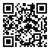 https://wucaimen.com/stock/472541638.html
