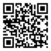 https://wucaimen.com/stock/472541738.html